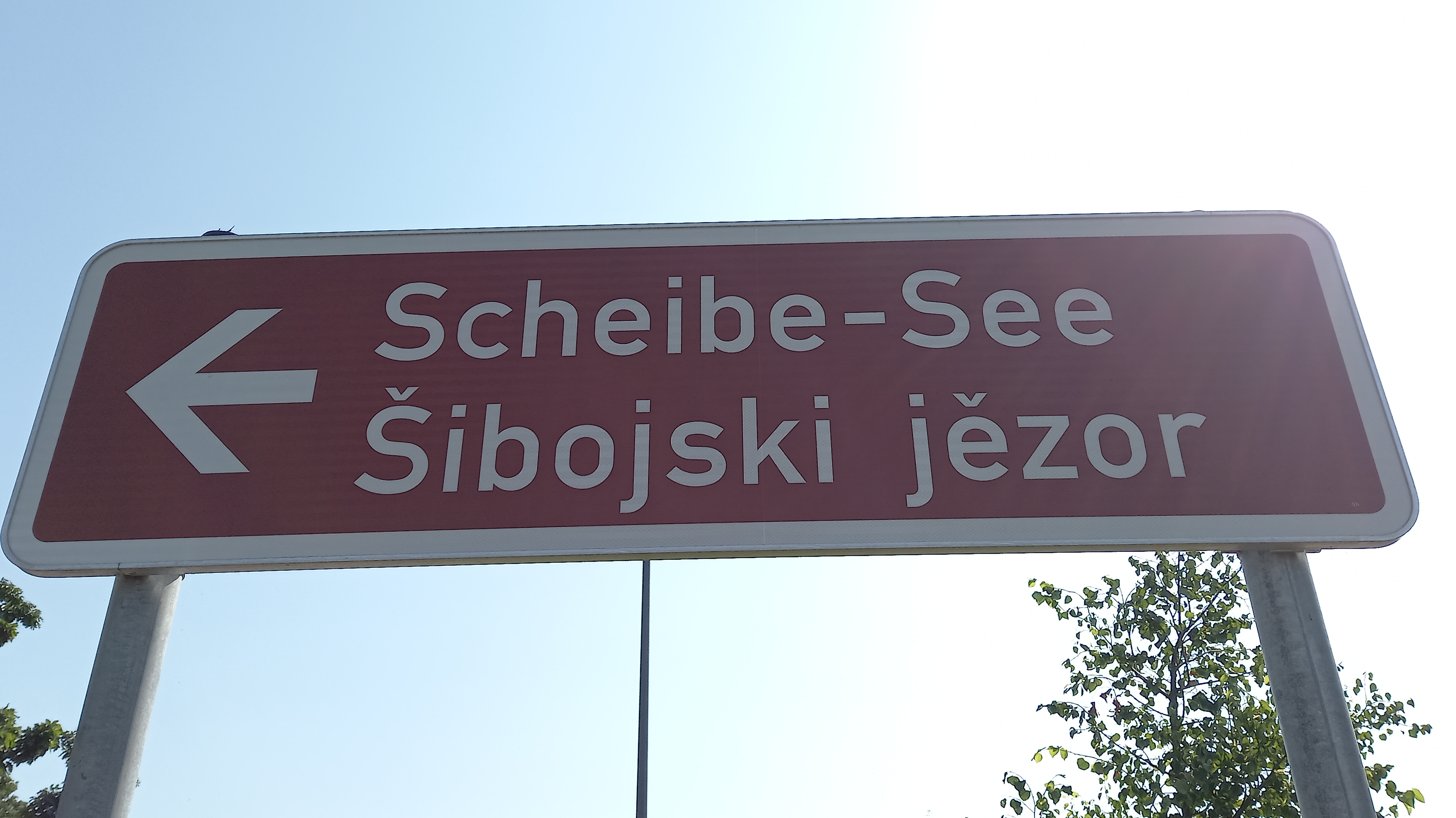 FW StadtZukunft Hoyerswerda